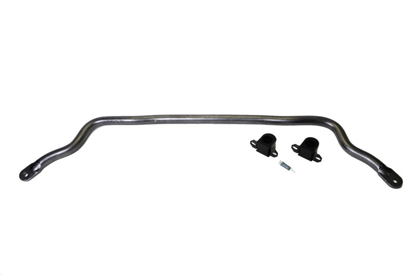 Hellwig 09-18 Ram 1500 2WD Solid Heat Treated Chromoly 1-1/2in Front Sway Bar - Suspension