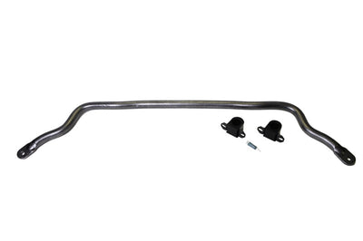 Hellwig 09-18 Ram 1500 2WD Solid Heat Treated Chromoly 1-1/2in Front Sway Bar - Suspension