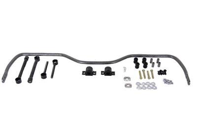 Hellwig 09-21 Ram 1500 4WD w/ 2-4in Lift Solid Heat Treated Chromoly 7/8in Rear Sway Bar - Suspension