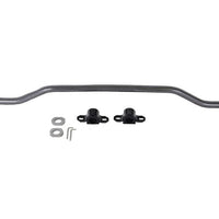 Hellwig 13-19 Infiniti QX80 Solid Heat Treated Chromoly 1-1/8in Rear Sway Bar - Suspension