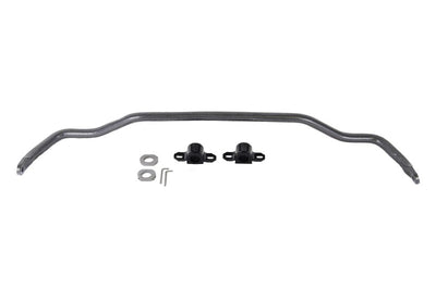 Hellwig 13-19 Infiniti QX80 Solid Heat Treated Chromoly 1-1/8in Rear Sway Bar - Suspension