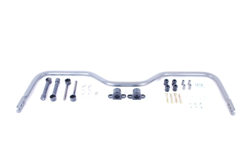 Hellwig 14-22 Ram 2500 Solid Heat Treated Chromoly 1-1/4in Big Wig Rear Sway Bar - Suspension