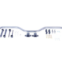 Hellwig 14-22 Ram 2500 Solid Heat Treated Chromoly 1-1/4in Big Wig Rear Sway Bar - Suspension