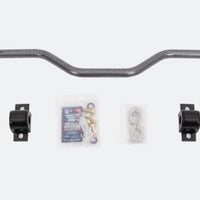 Hellwig 20-21 Jeep Gladiator Solid Heat Treated Chromoly 7/8in Rear Sway Bar - Suspension