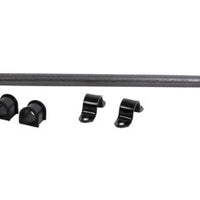 Hellwig 21-22 Suburban 1500 / Tahoe / Yukon / Escalade / Denali 2wd/4wd Rear Sway Bar - Suspension