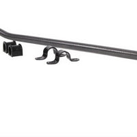 Hellwig 21-22 Suburban 1500 / Tahoe / Yukon / Escalade / Denali 2wd/4wd Rear Sway Bar - Suspension