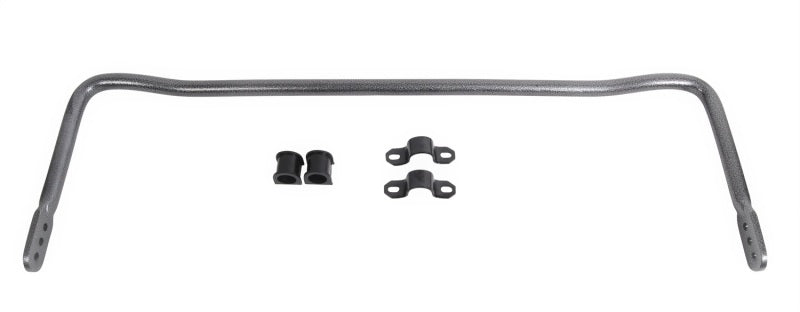 Hellwig 21-22 Suburban 1500 / Tahoe / Yukon / Escalade / Denali 2wd/4wd Rear Sway Bar - Suspension