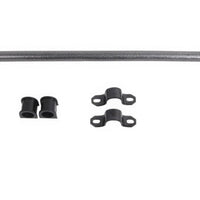 Hellwig 21-22 Suburban 1500 / Tahoe / Yukon / Escalade / Denali 2wd/4wd Rear Sway Bar - Suspension