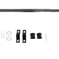 Hellwig 22-23 Toyota Tundra 2WD/4WD 1-1/4in Rear Sway Bar - Suspension