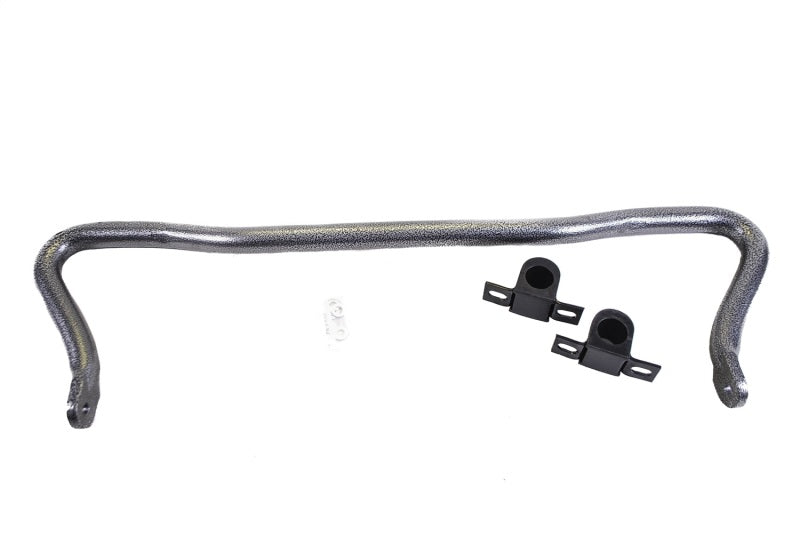 Hellwig 99-04 Ford F-250 Solid Heat Treated Chromoly 1-1/2in Front Sway Bar - Suspension