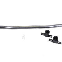 Hellwig 99-04 Ford F-250 Solid Heat Treated Chromoly 1-1/2in Front Sway Bar - Suspension
