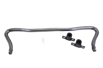 Hellwig 99-04 Ford F-250 Solid Heat Treated Chromoly 1-1/2in Front Sway Bar - Suspension