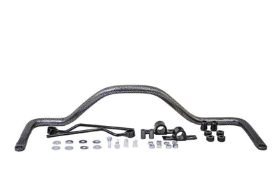 Hellwig 99-07 Ford F-350 Super Duty Solid Heat Treated Chromoly 1-5/16in Big Wig Rear Sway Bar - Suspension