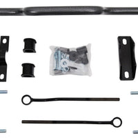 Hellwig 99-10 Ford F-250/F-350 SD 2/4WD Solid Heat Treated Chromoly 1-1/4in Rear Sway Bar - Suspension