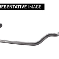 Hellwig 99-21 Ford E-350 Solid Heat Treated Chromoly 1-1/2in Rear Sway Bar - Suspension