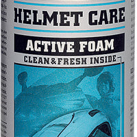 Motorex Helmet Care Active Foam 200ml - Watercraft Collection