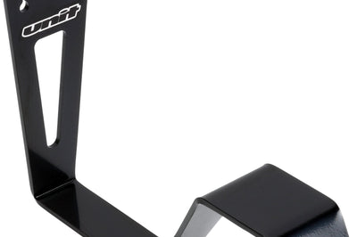 Unit Helmet Hanger Type B