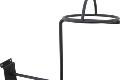 Fly Racing Helmet/hat Holder Display - Bicycle Collection