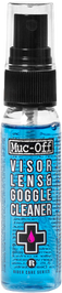 Muc-off Helmet & Visor Cleaner 32 Ml - Watercraft Collection