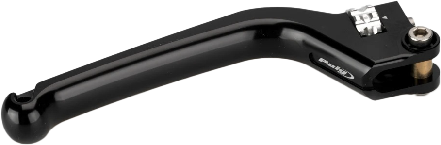 PUIG Heritage Brake Lever `15 25 All Scouts - Levers