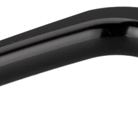 PUIG Heritage Brake Lever `15 25 All Scouts - Levers