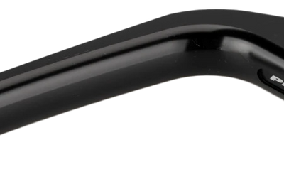 PUIG Heritage Brake Lever `15 25 All Scouts - Levers