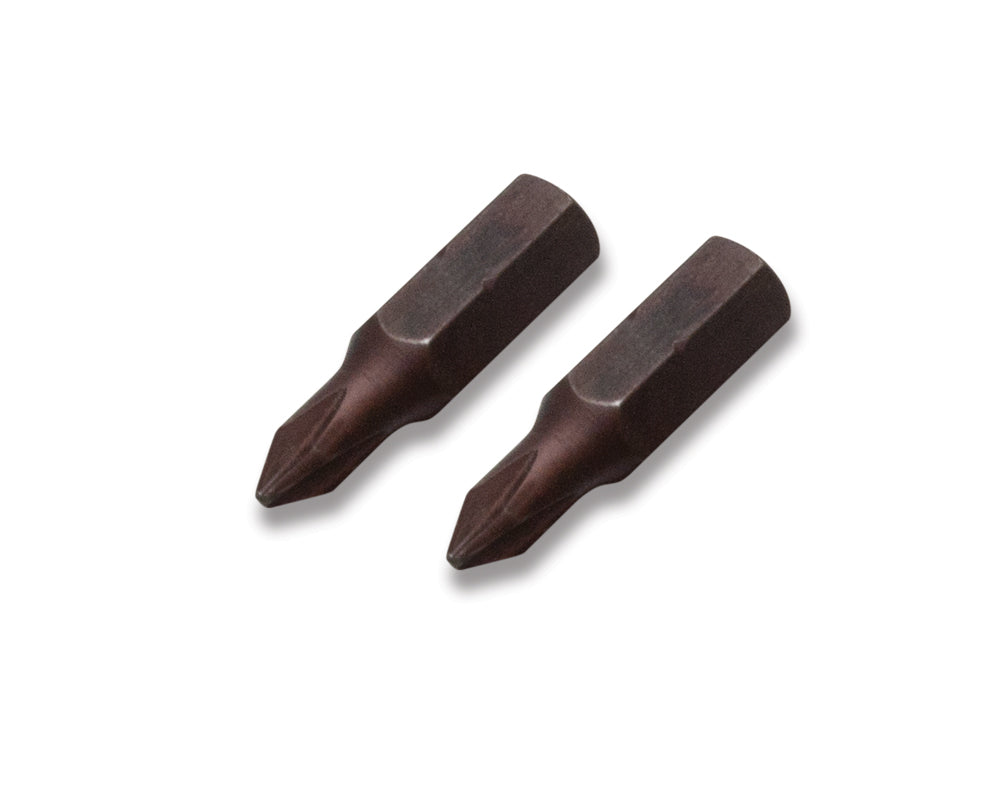 MOTION PRO Hex Drive Bit Size #1 - Tools