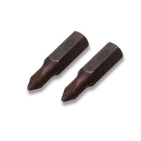 MOTION PRO Hex Drive Bit Size #1 - Tools