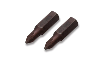 MOTION PRO Hex Drive Bit Size #1 - Tools