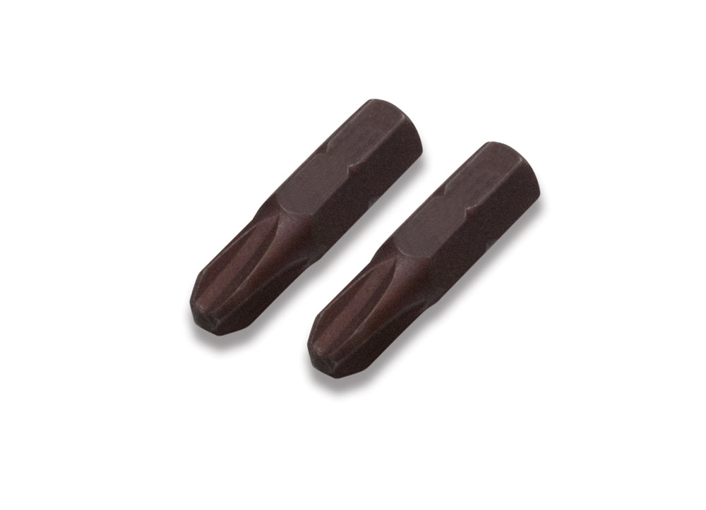 MOTION PRO Hex Drive Bit Size #3 - Tools