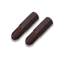 MOTION PRO Hex Drive Bit Size #3 - Tools