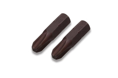 MOTION PRO Hex Drive Bit Size #3 - Tools