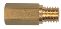 Ebc Hex Main Jets #222 4/pk Cr222-4 - Street Collection