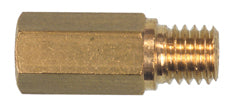Ebc Hex Main Jets #230 4/pk Cr230-4 - Street Collection