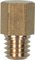 Ebc Hex Main Jets #410 4/pk Hj410-4 - Street Collection