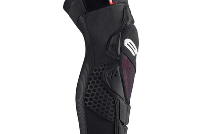 Evs Hex Pro Knee And Shin Guard Sm/md - Bicycle Collection