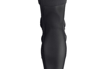 Evs Hex Pro Knee And Shin Guard Sm/md - Bicycle Collection