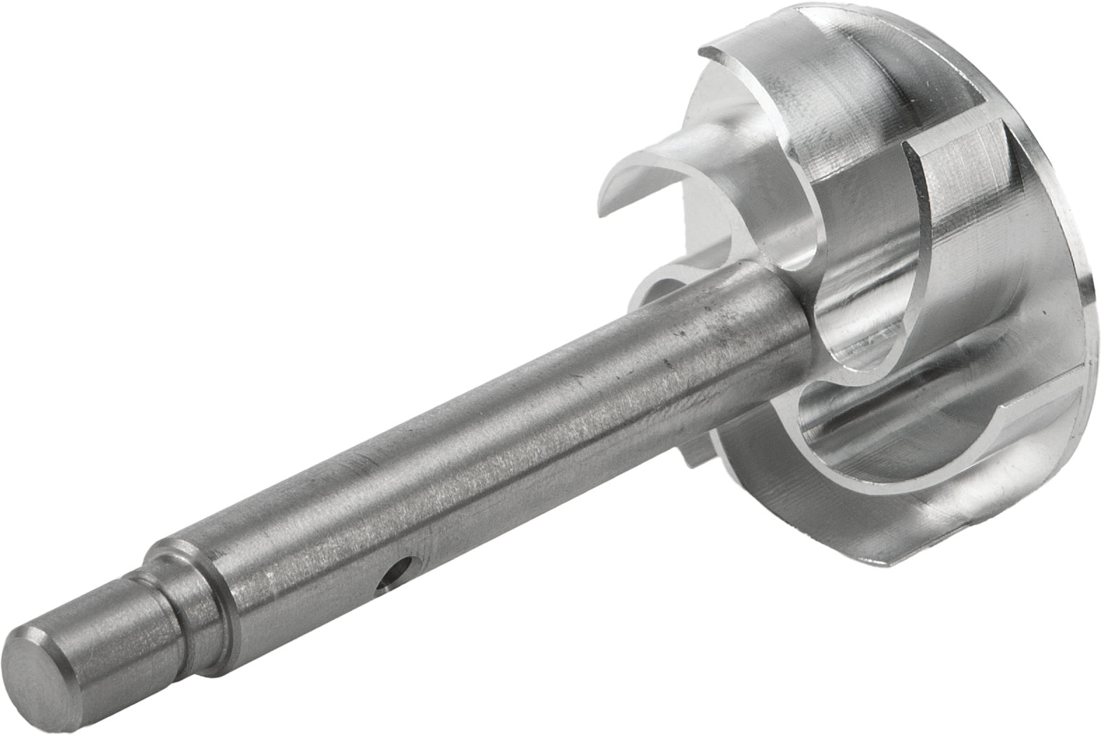 Modquad Hi-flow Impeller - Atv Performance Products