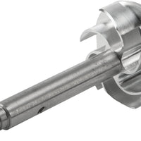 Modquad Hi-flow Impeller - Atv Performance Products