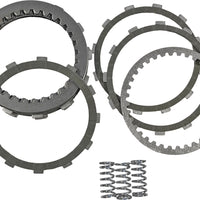 Energy One Hi-performance M8 Clutch `17-up Models