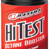 Maxima Hi Test Octane Booster 16oz - Watercraft Collection