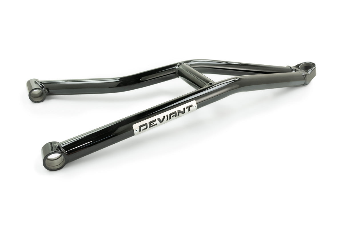 Deviant Race Parts High Clearance Lower Arms - Atv Performance Products
