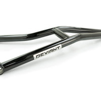Deviant Race Parts High Clearance Lower Arms - Atv Performance Products