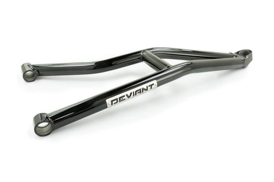 Deviant Race Parts High Clearance Lower Arms - Atv Performance Products