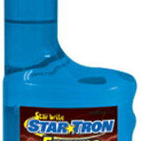 Star Brite High Concentrate Enzyme Fuel Treatment 8oz - Watercraft Collection