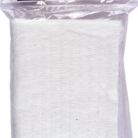 Helix High-density Fiberglass Muffler Re-pack 1x11x16’’ - Street Collection