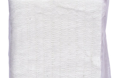 Helix High-density Fiberglass Muffler Re-pack 1x11x16’’ - Street Collection