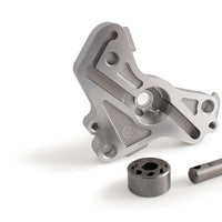 Koso High Flow Oil Pump Hon - Street Collection