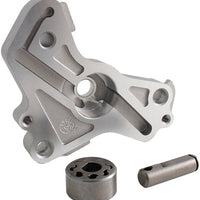 Koso High Flow Oil Pump Hon - Street Collection