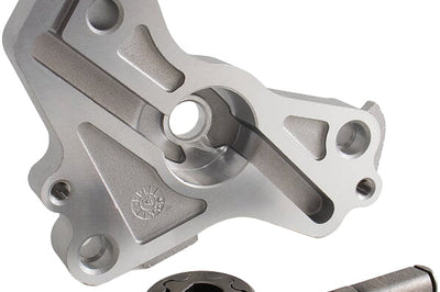 Koso High Flow Oil Pump Hon - Street Collection